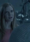 VampireDiariesWorld-dot-org_PrimevalNewWorld-1x08-2409.jpg
