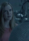 VampireDiariesWorld-dot-org_PrimevalNewWorld-1x08-2410.jpg