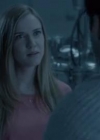 VampireDiariesWorld-dot-org_PrimevalNewWorld-1x08-2411.jpg