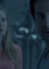 VampireDiariesWorld-dot-org_PrimevalNewWorld-1x08-2413.jpg