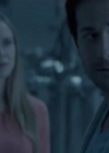 VampireDiariesWorld-dot-org_PrimevalNewWorld-1x08-2414.jpg