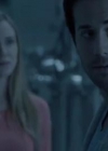 VampireDiariesWorld-dot-org_PrimevalNewWorld-1x08-2415.jpg