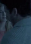 VampireDiariesWorld-dot-org_PrimevalNewWorld-1x08-2416.jpg