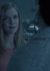 VampireDiariesWorld-dot-org_PrimevalNewWorld-1x08-2417.jpg