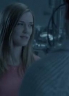 VampireDiariesWorld-dot-org_PrimevalNewWorld-1x08-2418.jpg