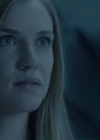 VampireDiariesWorld-dot-org_PrimevalNewWorld-1x08-2428.jpg