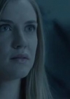 VampireDiariesWorld-dot-org_PrimevalNewWorld-1x08-2429.jpg