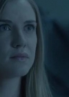 VampireDiariesWorld-dot-org_PrimevalNewWorld-1x08-2430.jpg