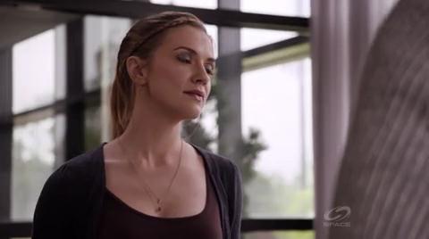 VampireDiariesWorld-dot-org_PrimevalNewWorld-1x09-0165.jpg VampireDiariesWorld-dot-org_PrimevalNewWorld-1x09-0165.jpg