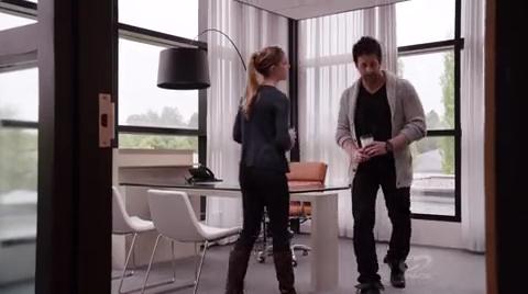 VampireDiariesWorld-dot-org_PrimevalNewWorld-1x09-0167.jpg
