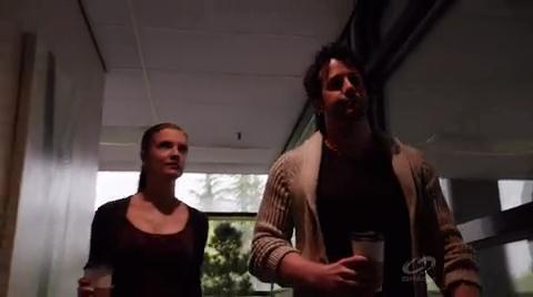 VampireDiariesWorld-dot-org_PrimevalNewWorld-1x09-0172.jpg