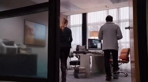 VampireDiariesWorld-dot-org_PrimevalNewWorld-1x09-0180.jpg