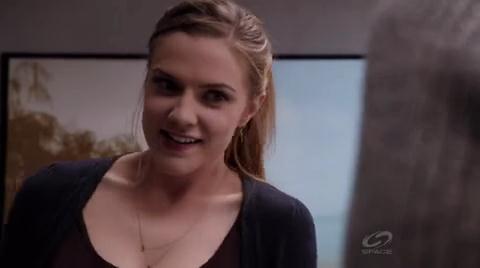 VampireDiariesWorld-dot-org_PrimevalNewWorld-1x09-0190.jpg