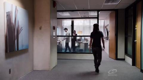 VampireDiariesWorld-dot-org_PrimevalNewWorld-1x09-0217.jpg VampireDiariesWorld-dot-org_PrimevalNewWorld-1x09-0217.jpg