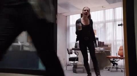 VampireDiariesWorld-dot-org_PrimevalNewWorld-1x09-0226.jpg