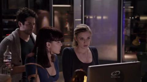 VampireDiariesWorld-dot-org_PrimevalNewWorld-1x09-0232.jpg