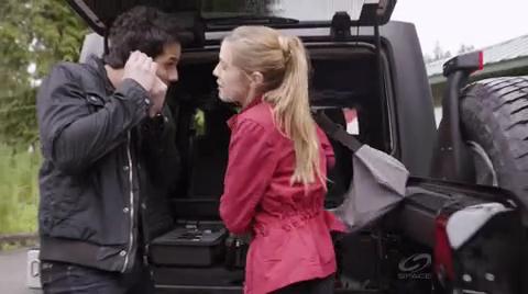 VampireDiariesWorld-dot-org_PrimevalNewWorld-1x09-0308.jpg VampireDiariesWorld-dot-org_PrimevalNewWorld-1x09-0308.jpg