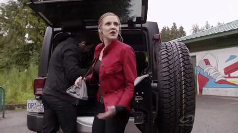 VampireDiariesWorld-dot-org_PrimevalNewWorld-1x09-0312.jpg