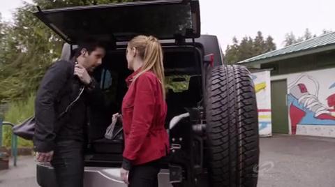 VampireDiariesWorld-dot-org_PrimevalNewWorld-1x09-0314.jpg