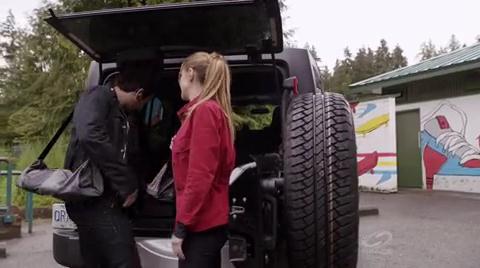 VampireDiariesWorld-dot-org_PrimevalNewWorld-1x09-0315.jpg
