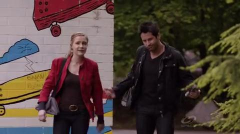 VampireDiariesWorld-dot-org_PrimevalNewWorld-1x09-0328.jpg