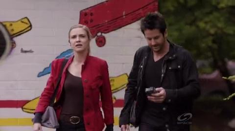 VampireDiariesWorld-dot-org_PrimevalNewWorld-1x09-0330.jpg