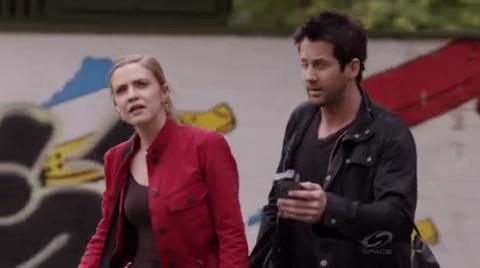 VampireDiariesWorld-dot-org_PrimevalNewWorld-1x09-0332.jpg
