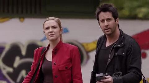 VampireDiariesWorld-dot-org_PrimevalNewWorld-1x09-0333.jpg
