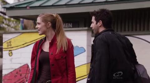 VampireDiariesWorld-dot-org_PrimevalNewWorld-1x09-0342.jpg