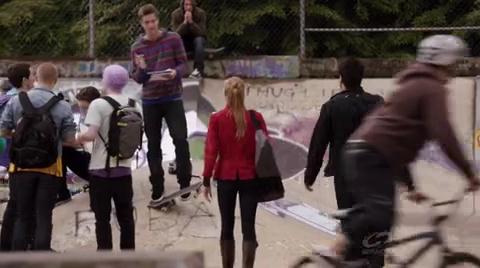 VampireDiariesWorld-dot-org_PrimevalNewWorld-1x09-0354.jpg