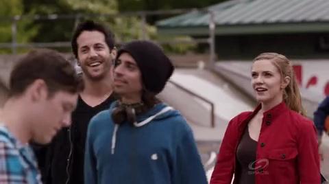 VampireDiariesWorld-dot-org_PrimevalNewWorld-1x09-0358.jpg