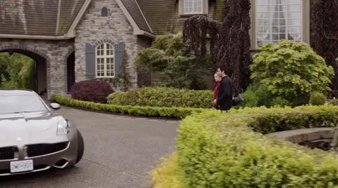 VampireDiariesWorld-dot-org_PrimevalNewWorld-1x09-0527.jpg