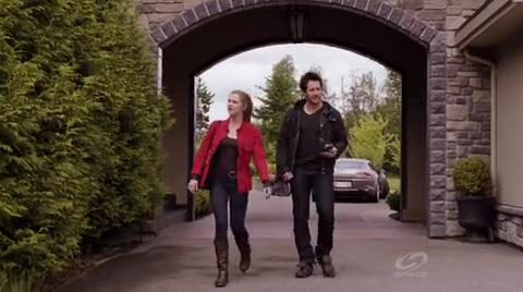 VampireDiariesWorld-dot-org_PrimevalNewWorld-1x09-0552.jpg
