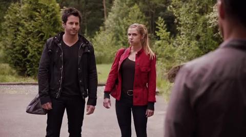 VampireDiariesWorld-dot-org_PrimevalNewWorld-1x09-0562.jpg