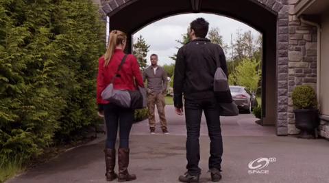 VampireDiariesWorld-dot-org_PrimevalNewWorld-1x09-0565.jpg