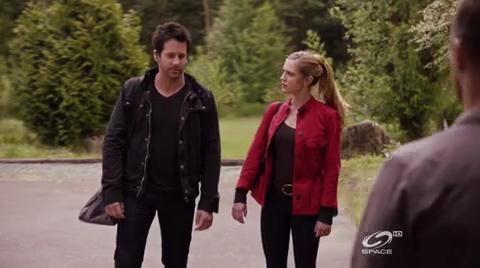 VampireDiariesWorld-dot-org_PrimevalNewWorld-1x09-0567.jpg