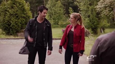 VampireDiariesWorld-dot-org_PrimevalNewWorld-1x09-0568.jpg