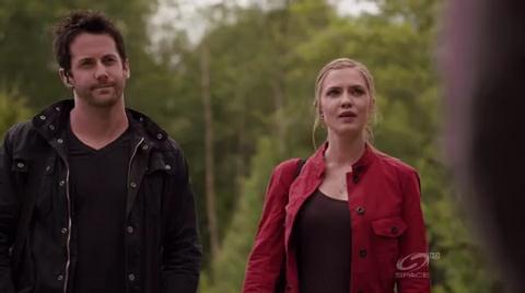 VampireDiariesWorld-dot-org_PrimevalNewWorld-1x09-0573.jpg