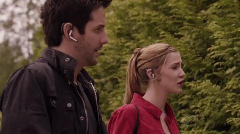 VampireDiariesWorld-dot-org_PrimevalNewWorld-1x09-0581.jpg