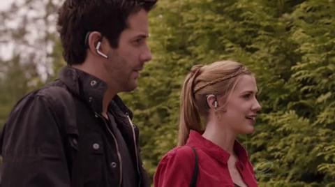 VampireDiariesWorld-dot-org_PrimevalNewWorld-1x09-0582.jpg