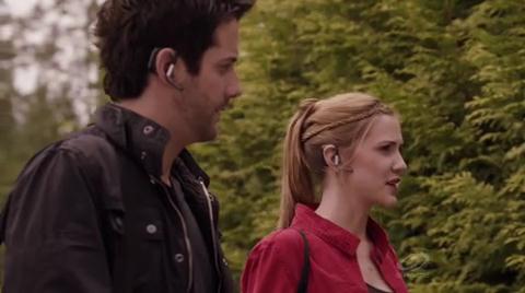 VampireDiariesWorld-dot-org_PrimevalNewWorld-1x09-0583.jpg