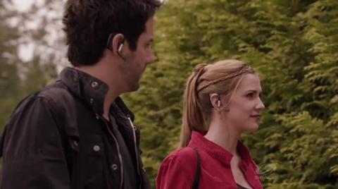 VampireDiariesWorld-dot-org_PrimevalNewWorld-1x09-0584.jpg