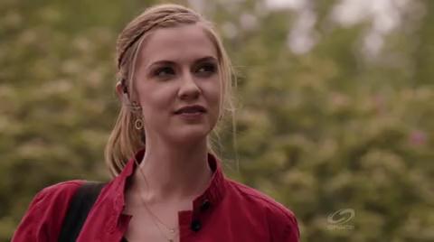 VampireDiariesWorld-dot-org_PrimevalNewWorld-1x09-0593.jpg