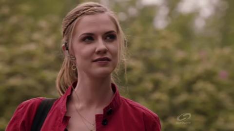 VampireDiariesWorld-dot-org_PrimevalNewWorld-1x09-0598.jpg
