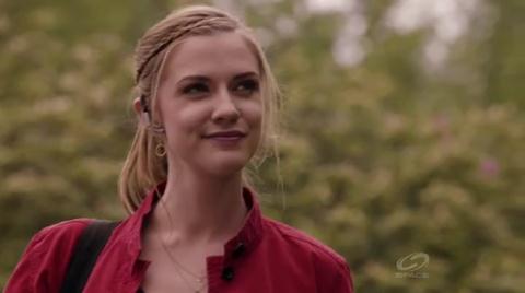 VampireDiariesWorld-dot-org_PrimevalNewWorld-1x09-0599.jpg