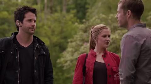 VampireDiariesWorld-dot-org_PrimevalNewWorld-1x09-0601.jpg