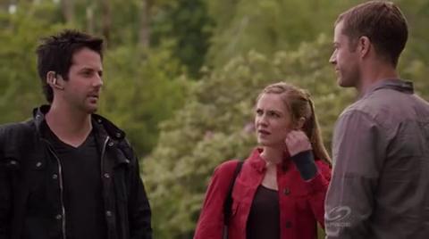 VampireDiariesWorld-dot-org_PrimevalNewWorld-1x09-0604.jpg