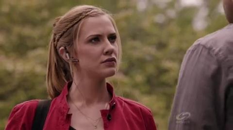 VampireDiariesWorld-dot-org_PrimevalNewWorld-1x09-0615.jpg