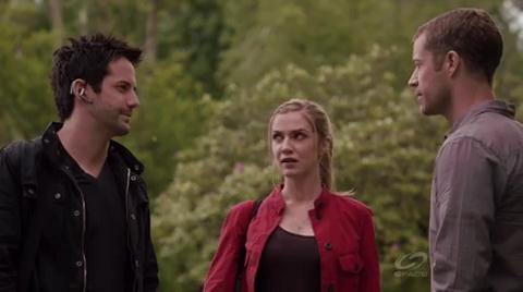VampireDiariesWorld-dot-org_PrimevalNewWorld-1x09-0621.jpg