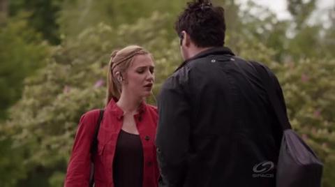 VampireDiariesWorld-dot-org_PrimevalNewWorld-1x09-0633.jpg VampireDiariesWorld-dot-org_PrimevalNewWorld-1x09-0633.jpg